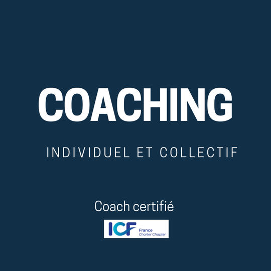 Coaching